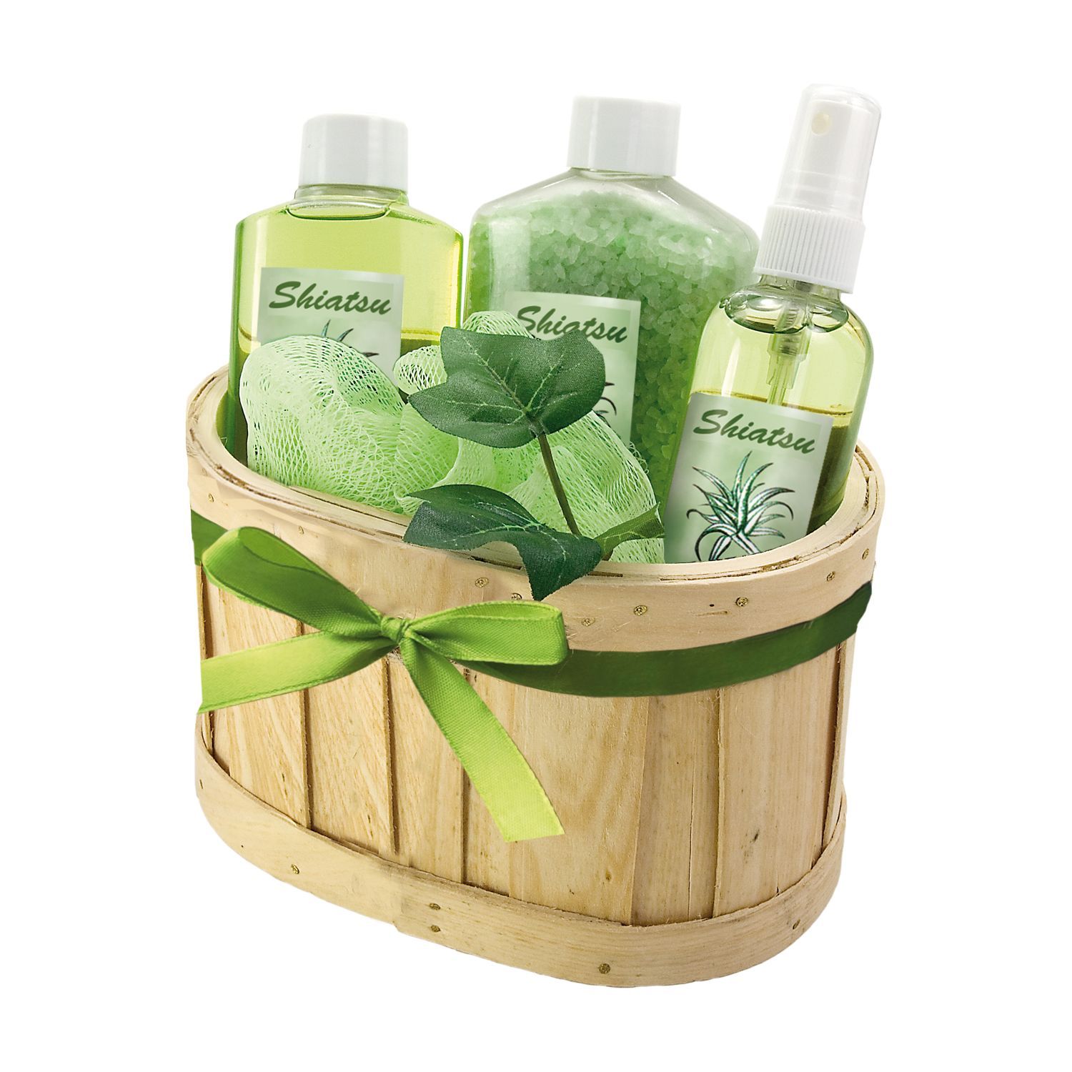 op de verpakking (5,2 x 7,4 cm)