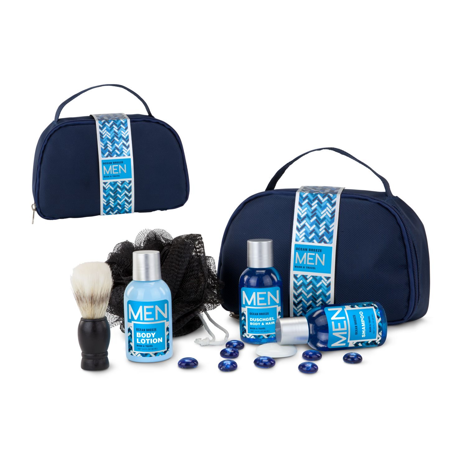 op de verpakking (5,2 x 7,4 cm)