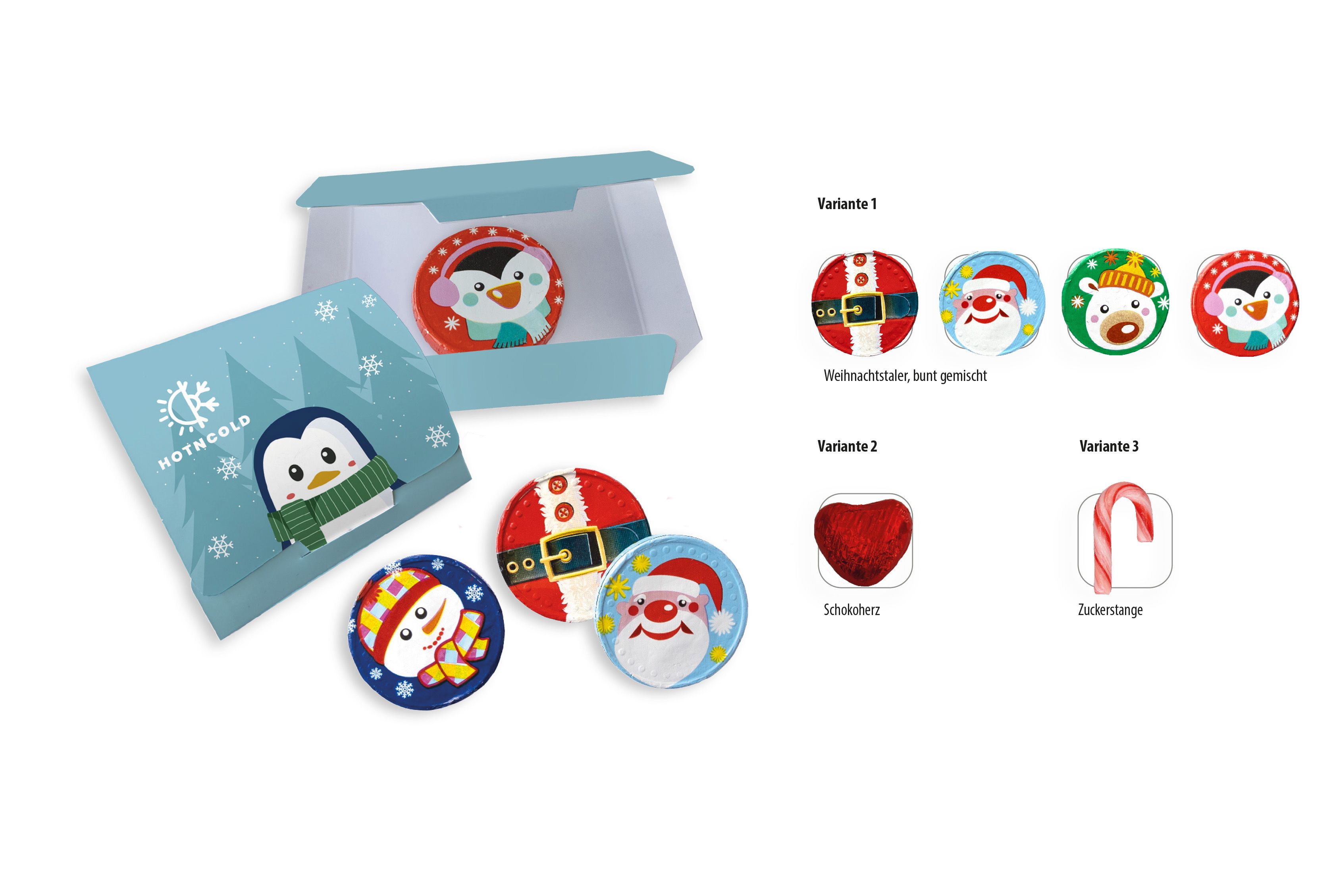 Op het artikel (7,5 x 6,5 x ,10 cm)