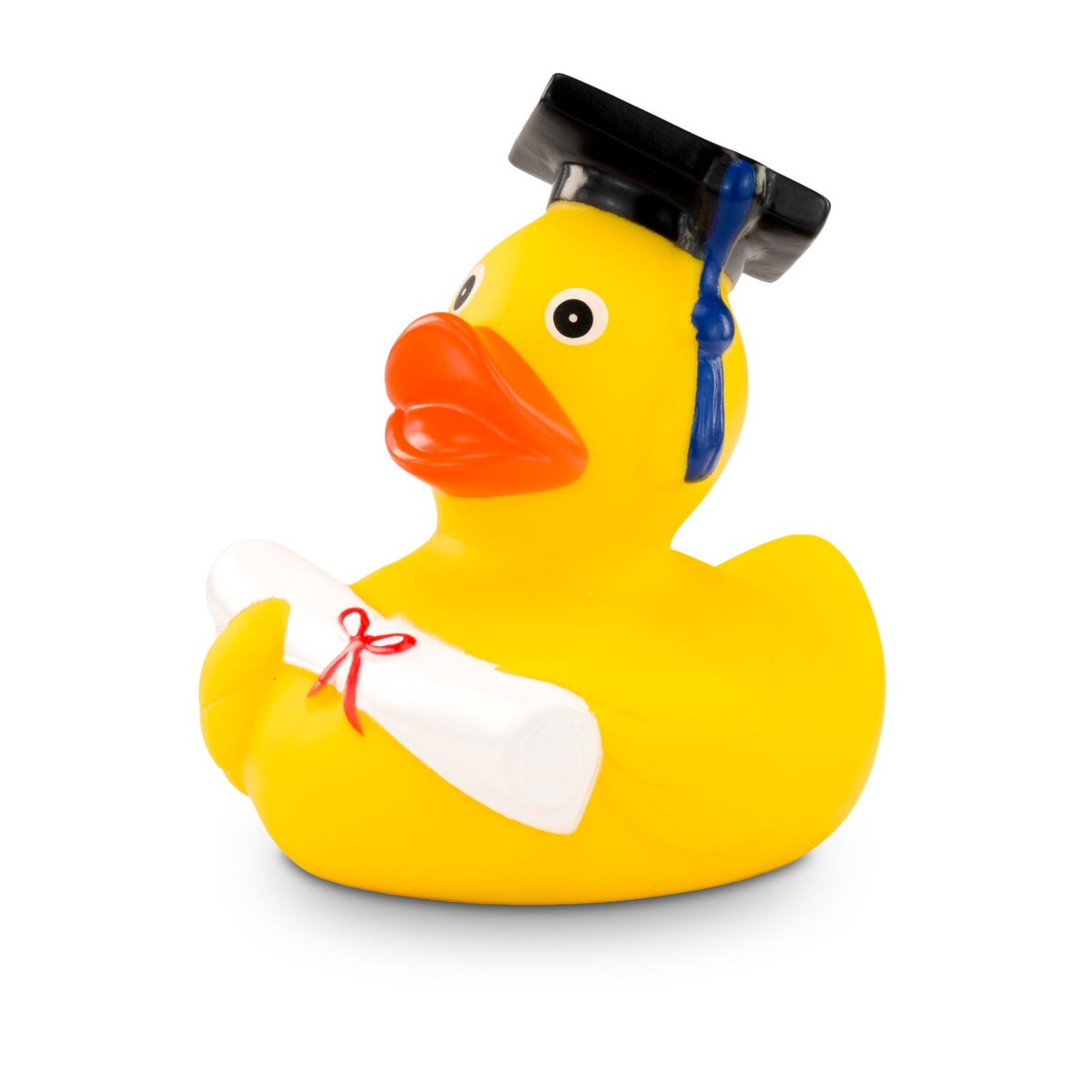 Accessoires voor om de hals (artikeltoevoeging)