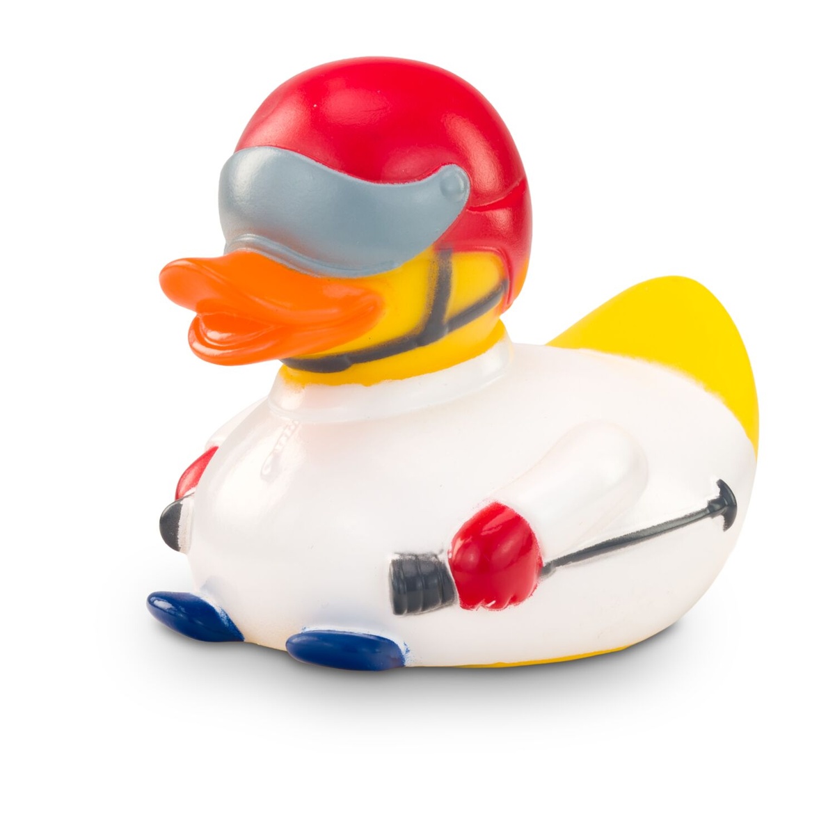 Accessoires voor om de hals (artikeltoevoeging)