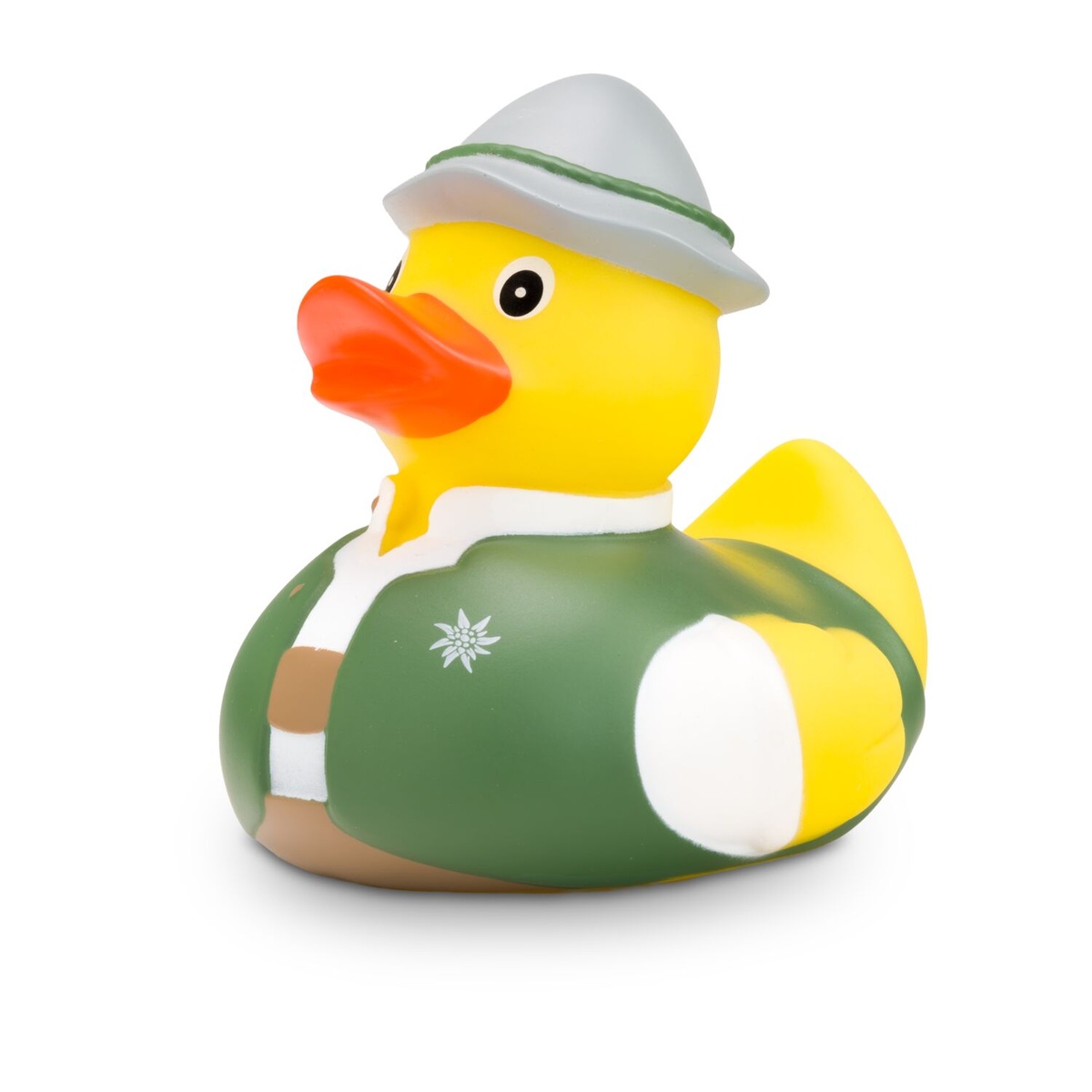 Accessoires voor om de hals (artikeltoevoeging)