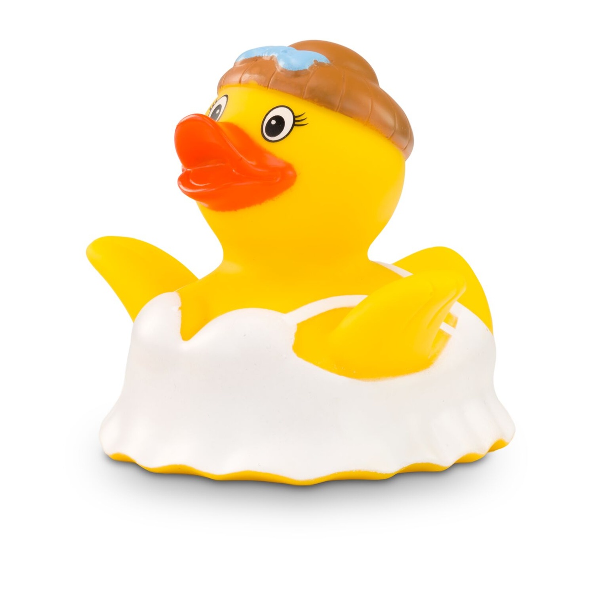 Accessoires voor om de hals (artikeltoevoeging)