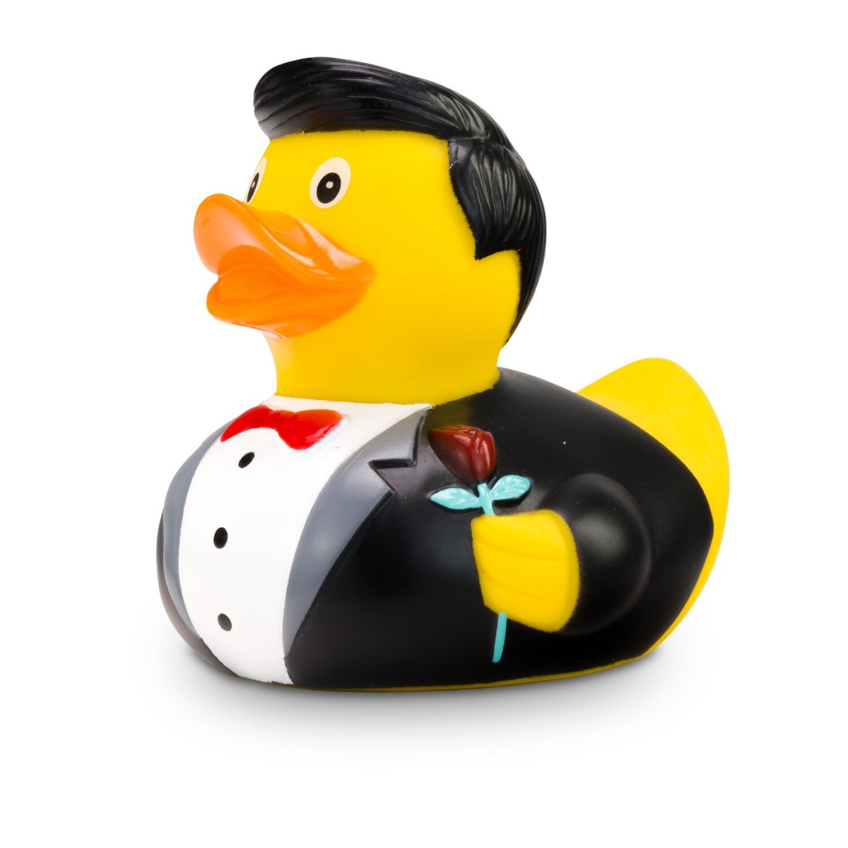 Accessoires voor om de hals (artikeltoevoeging)