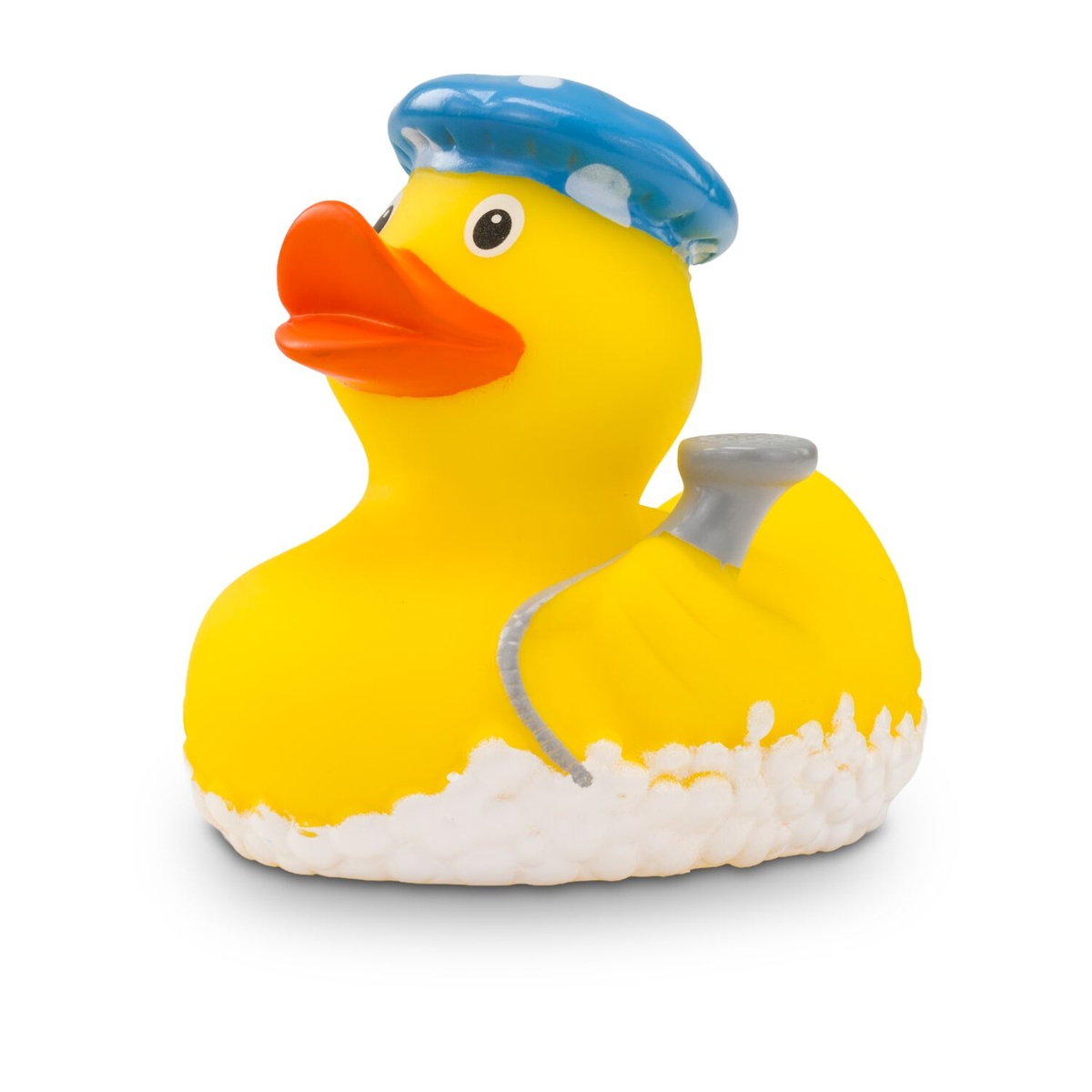 Accessoires voor om de hals (artikeltoevoeging)