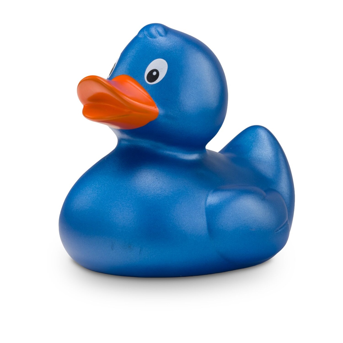 Accessoires voor om de hals (artikeltoevoeging)