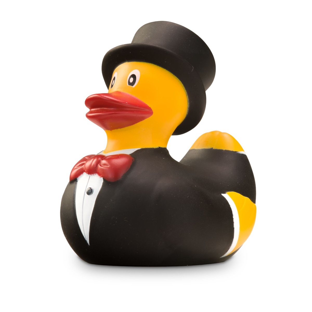 Accessoires voor om de hals (artikeltoevoeging)