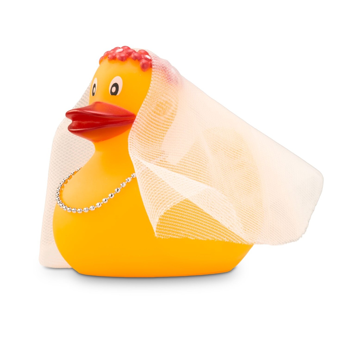 Accessoires voor om de hals (artikeltoevoeging)