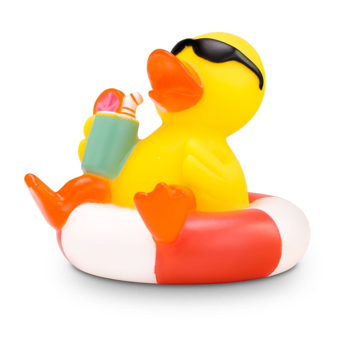 Accessoires voor om de hals (artikeltoevoeging)