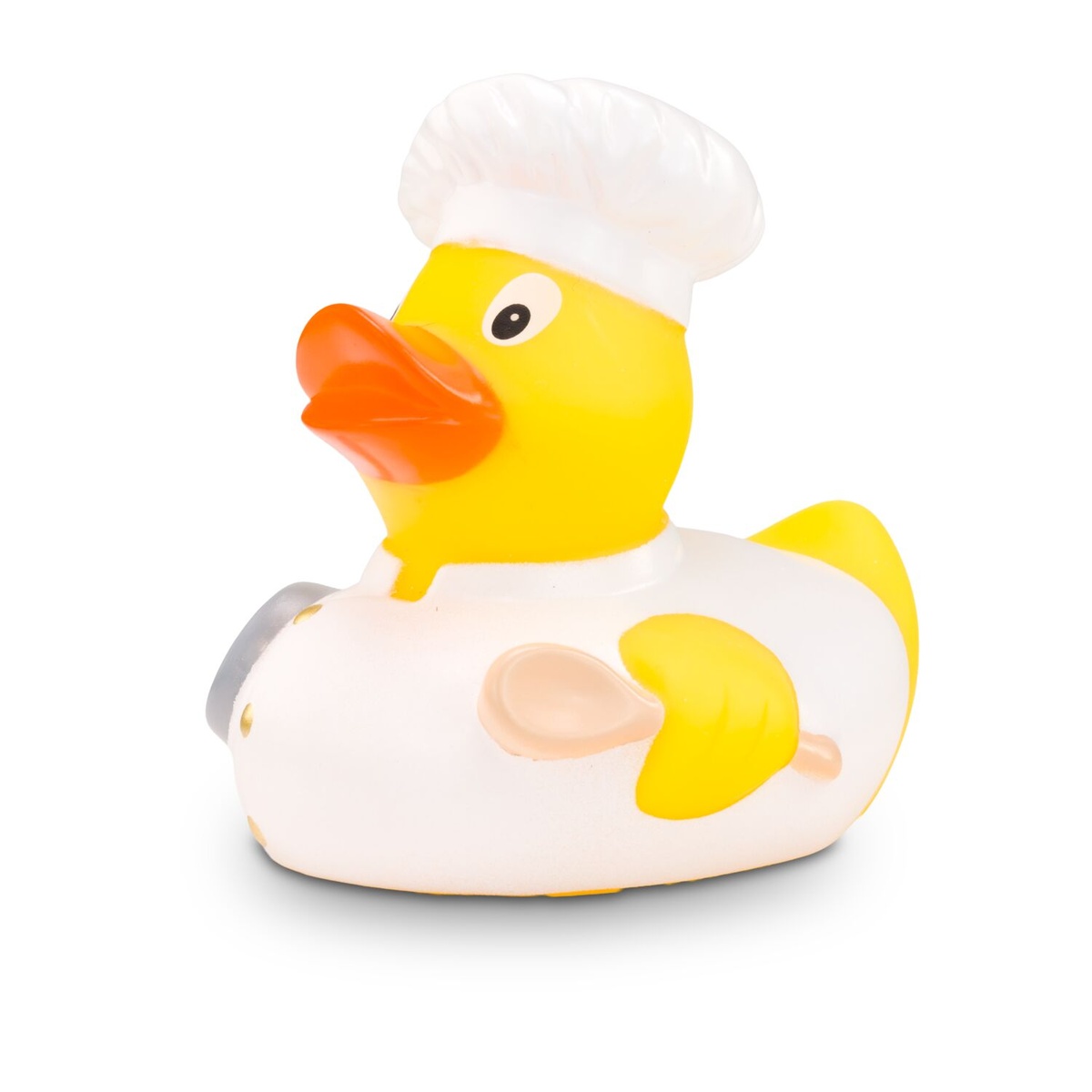 Accessoires voor om de hals (artikeltoevoeging)