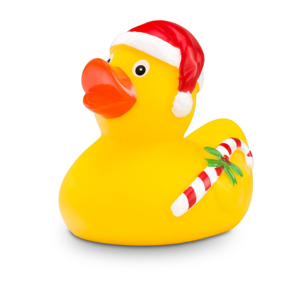 Accessoires voor om de hals (artikeltoevoeging)