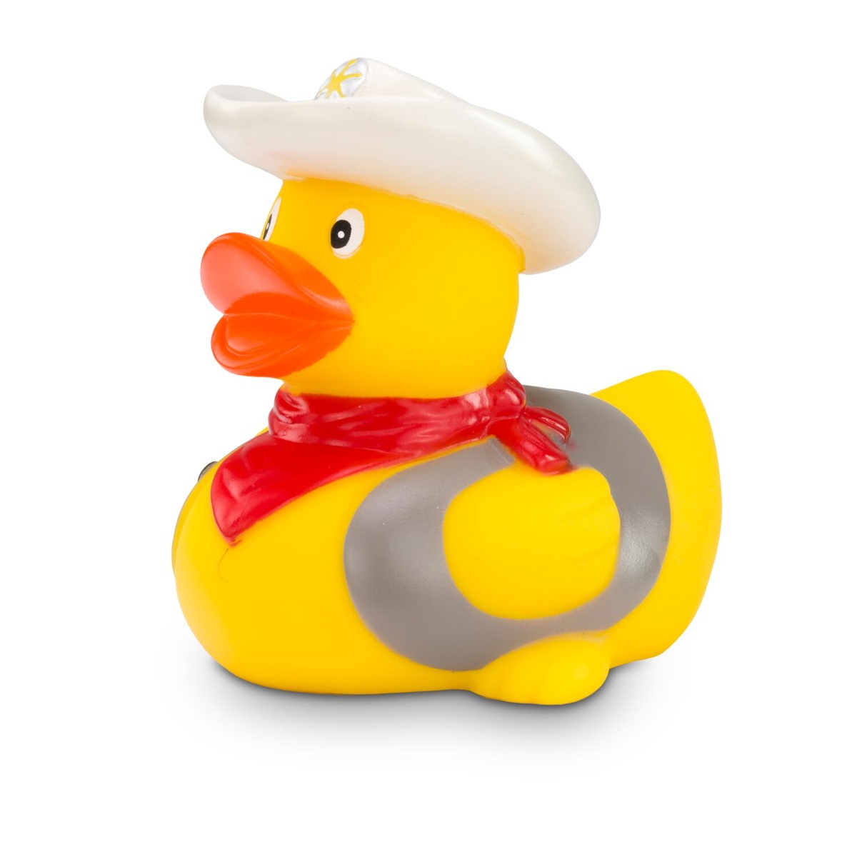 Accessoires voor om de hals (artikeltoevoeging)