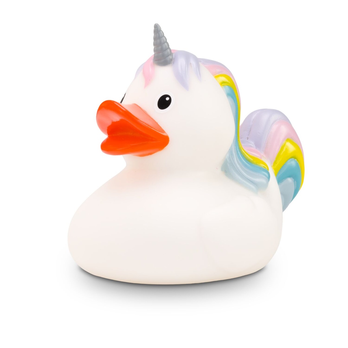 Accessoires voor om de hals (artikeltoevoeging)