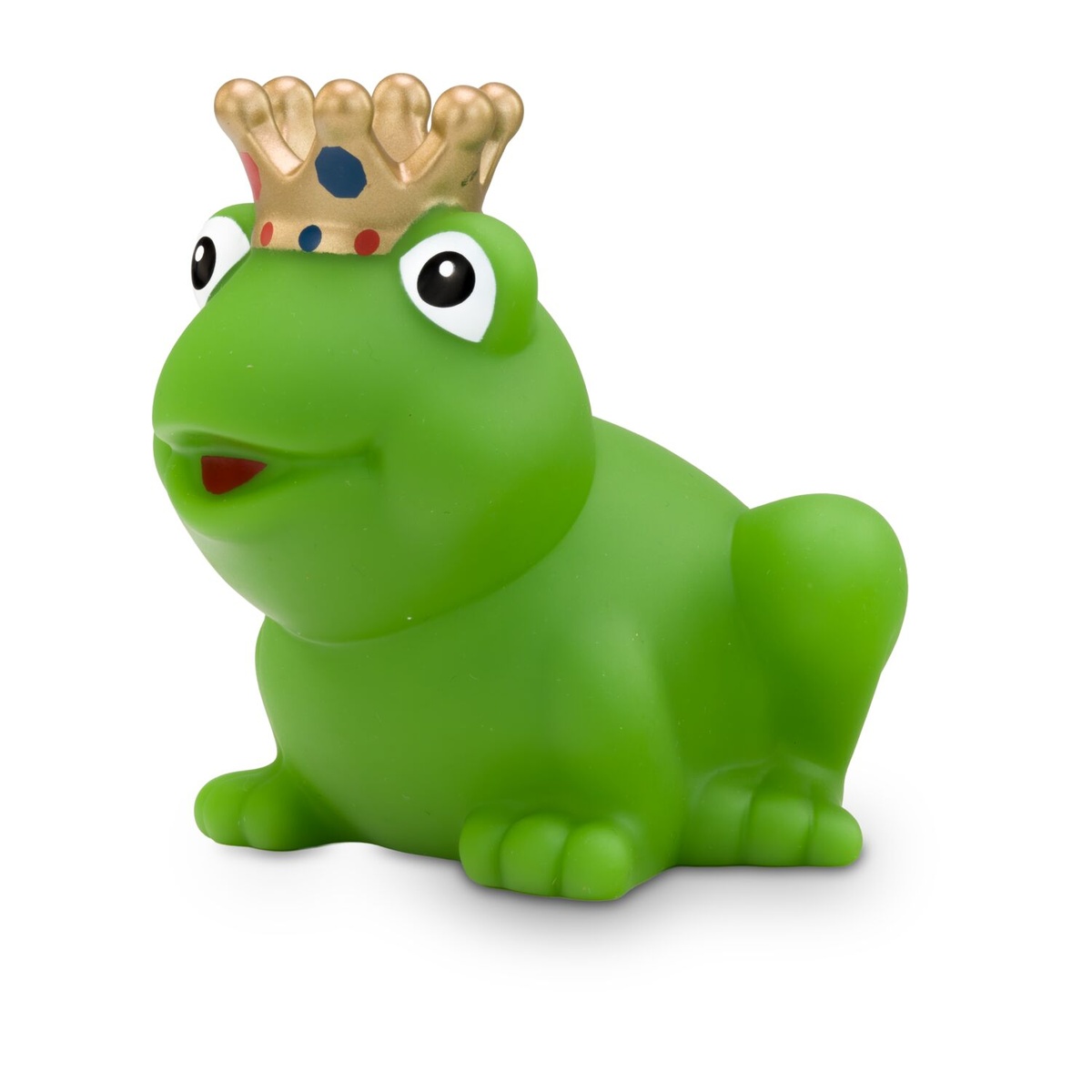 Accessoires voor om de hals (artikeltoevoeging)