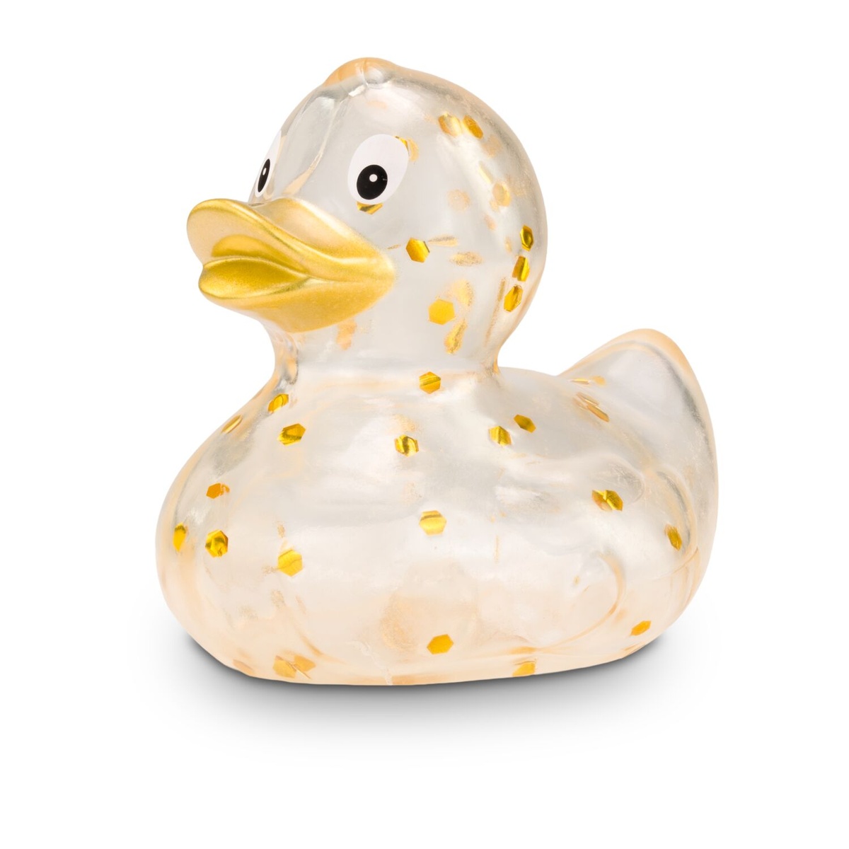 Accessoires voor om de hals (artikeltoevoeging)