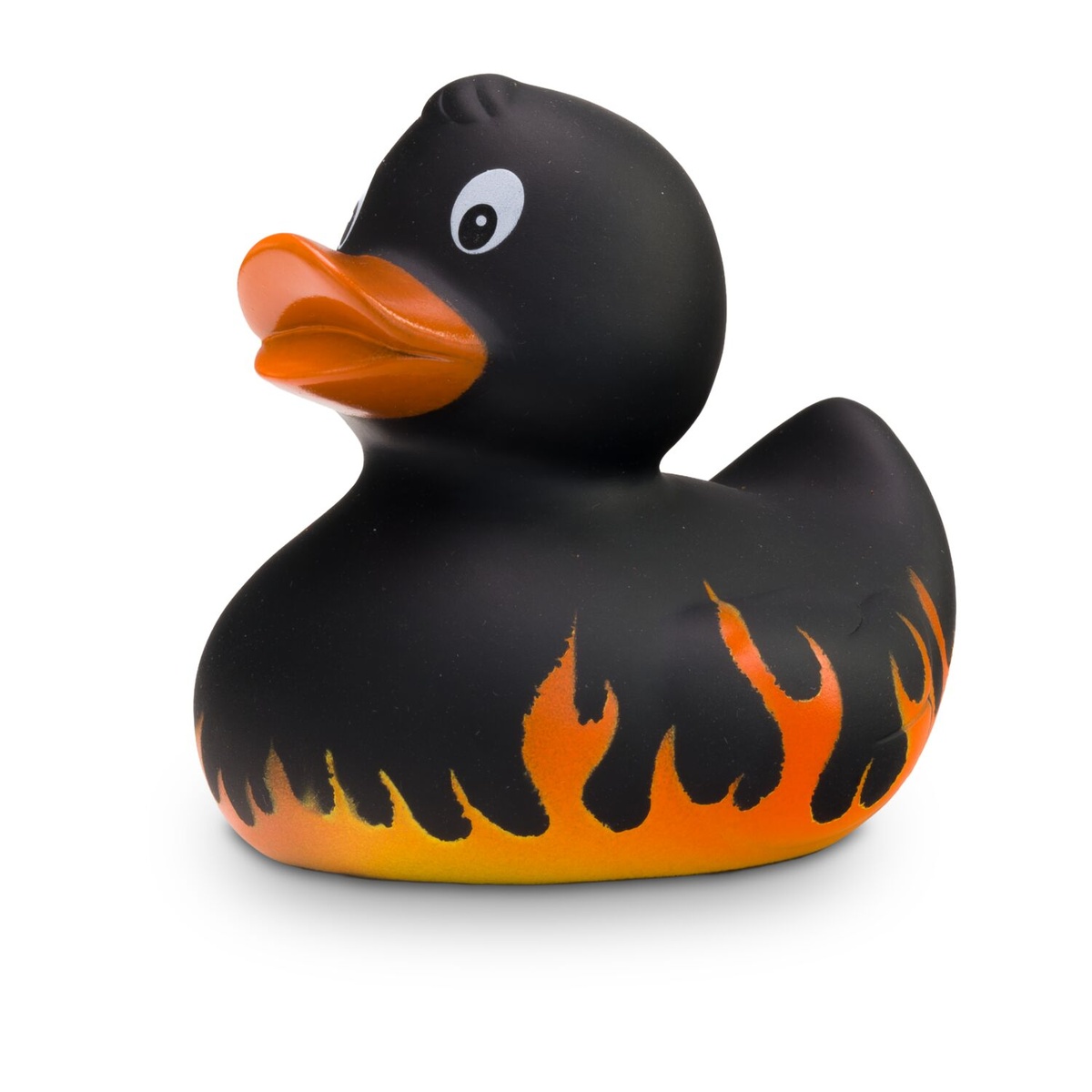 Accessoires voor om de hals (artikeltoevoeging)