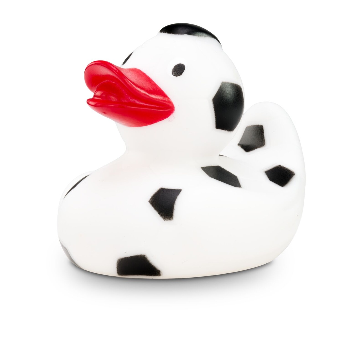 Accessoires voor om de hals (artikeltoevoeging)