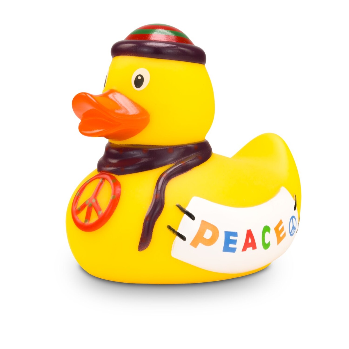 Accessoires voor om de hals (artikeltoevoeging)