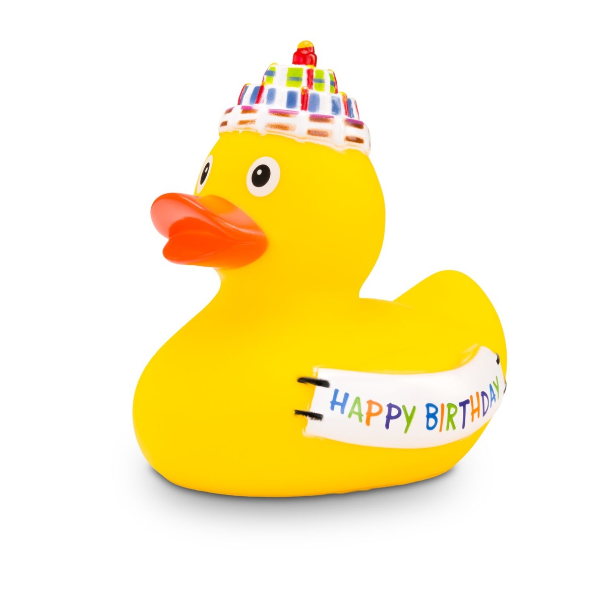 Accessoires voor om de hals (artikeltoevoeging)