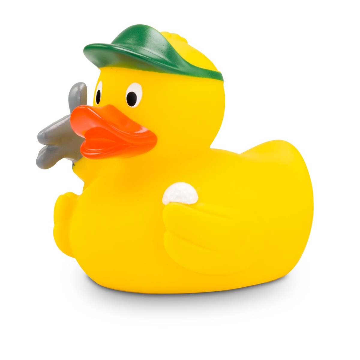 Accessoires voor om de hals (artikeltoevoeging)