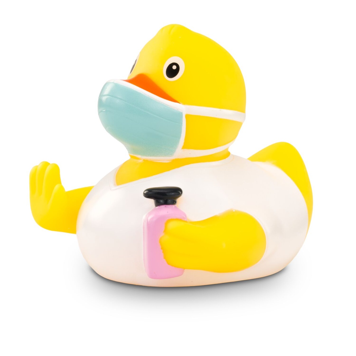 Accessoires voor om de hals (artikeltoevoeging)