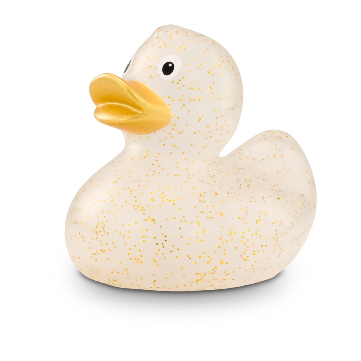 Accessoires voor om de hals (artikeltoevoeging)