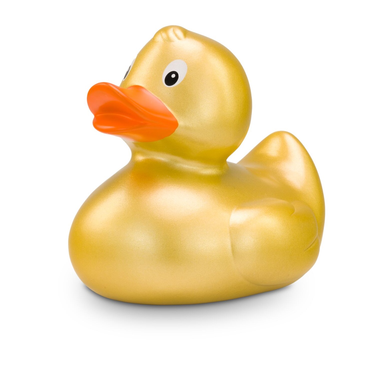 Accessoires voor om de hals (artikeltoevoeging)