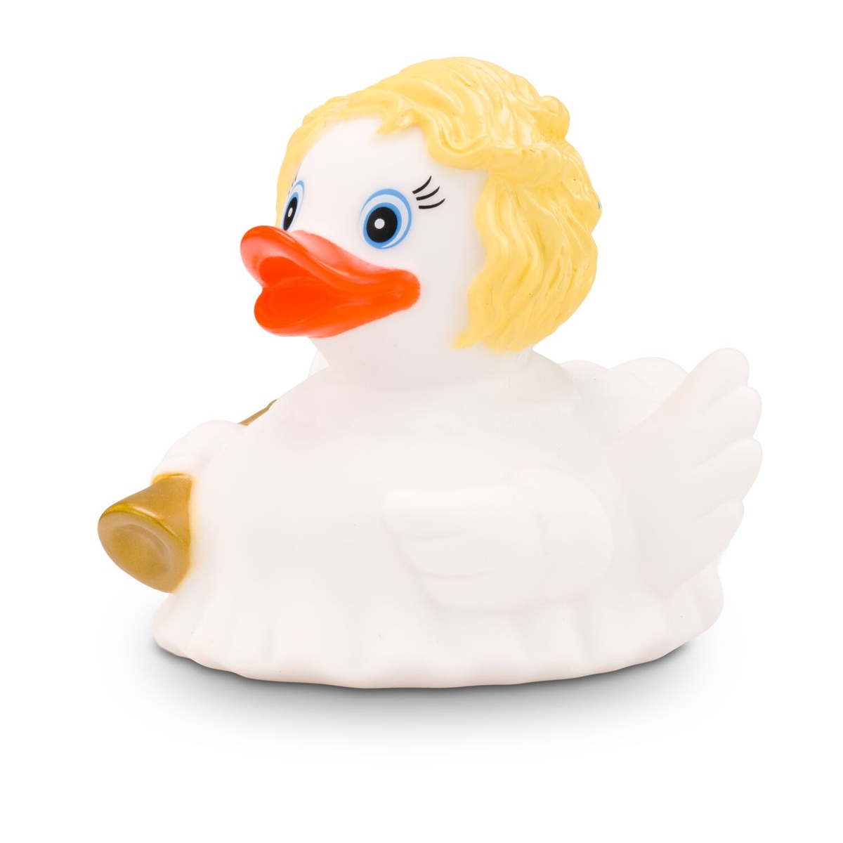 Accessoires voor om de hals (artikeltoevoeging)