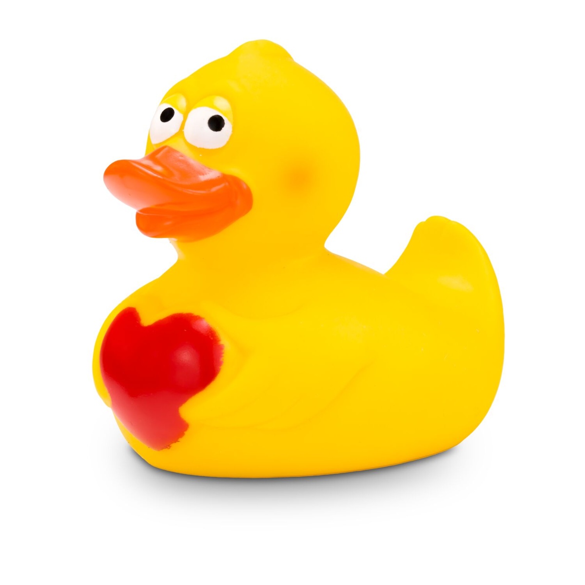 Accessoires voor om de hals (artikeltoevoeging)