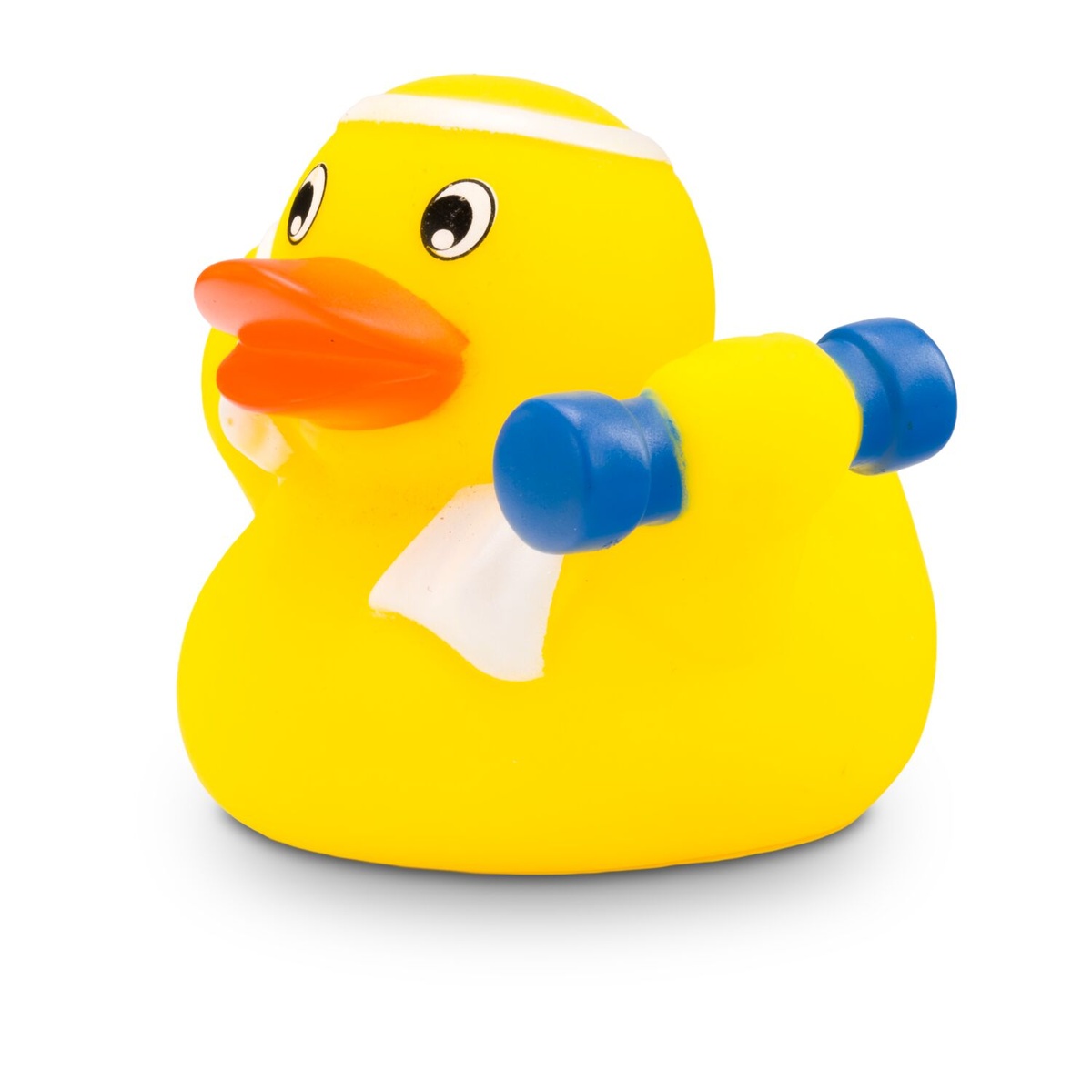 Accessoires voor om de hals (artikeltoevoeging)