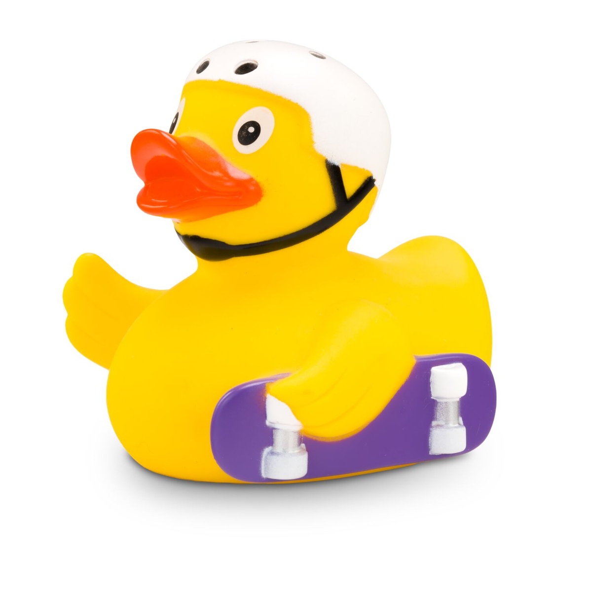 Accessoires voor om de hals (artikeltoevoeging)