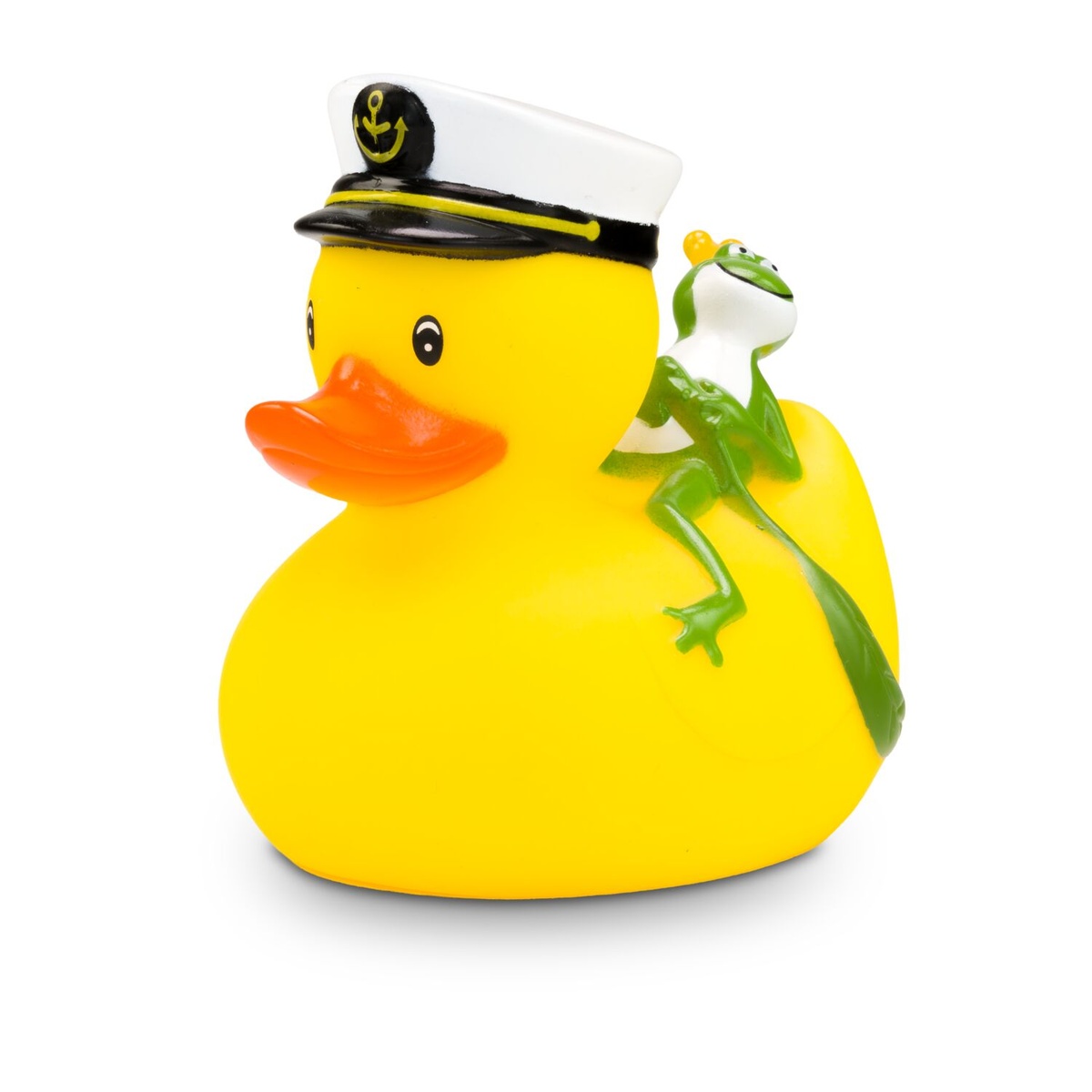 Accessoires voor om de hals (artikeltoevoeging)