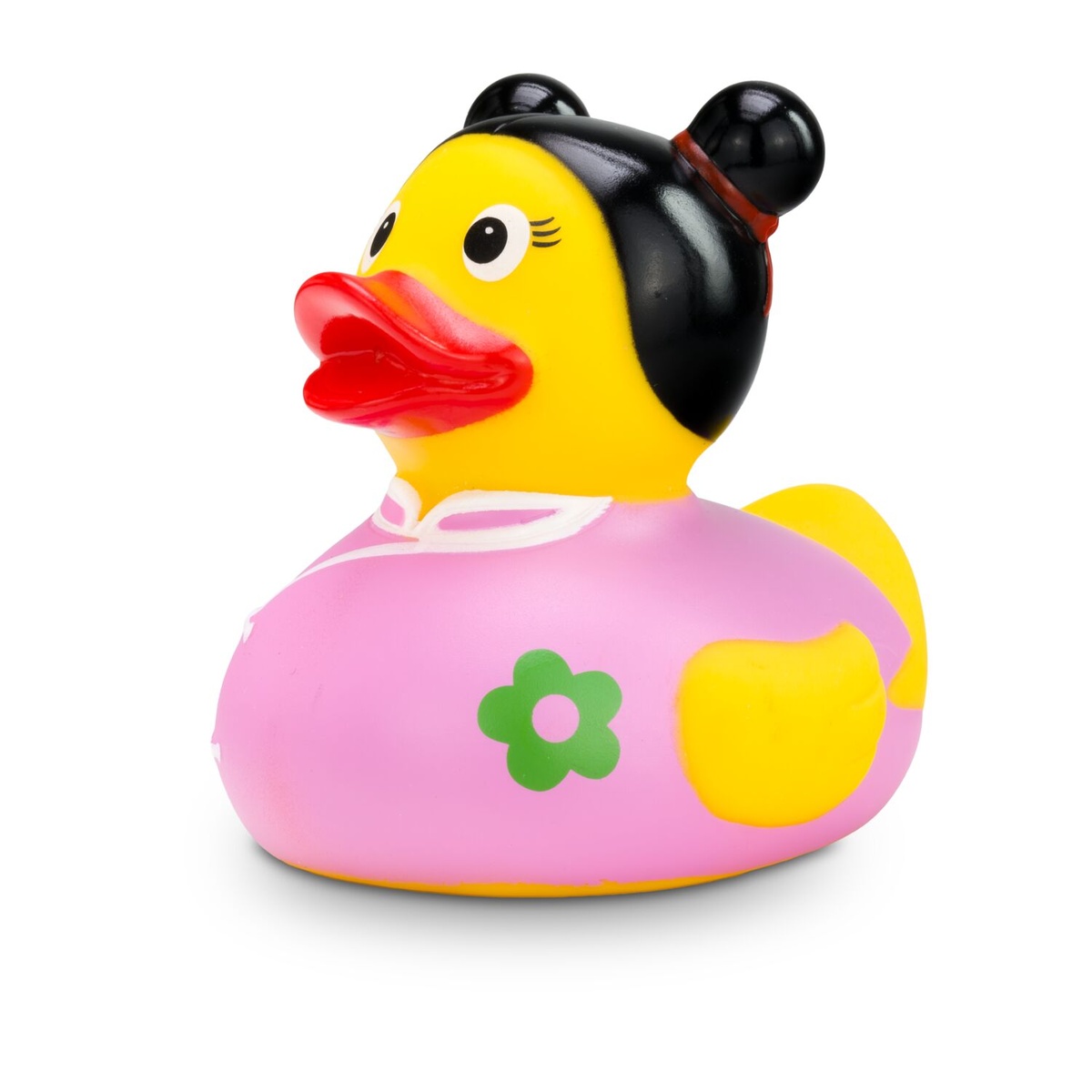 Accessoires voor om de hals (artikeltoevoeging)