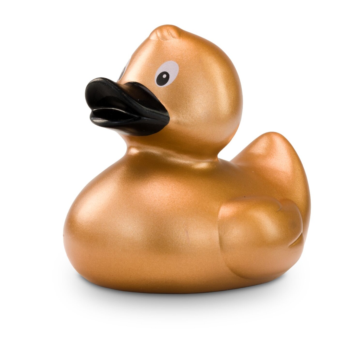 Accessoires voor om de hals (artikeltoevoeging)