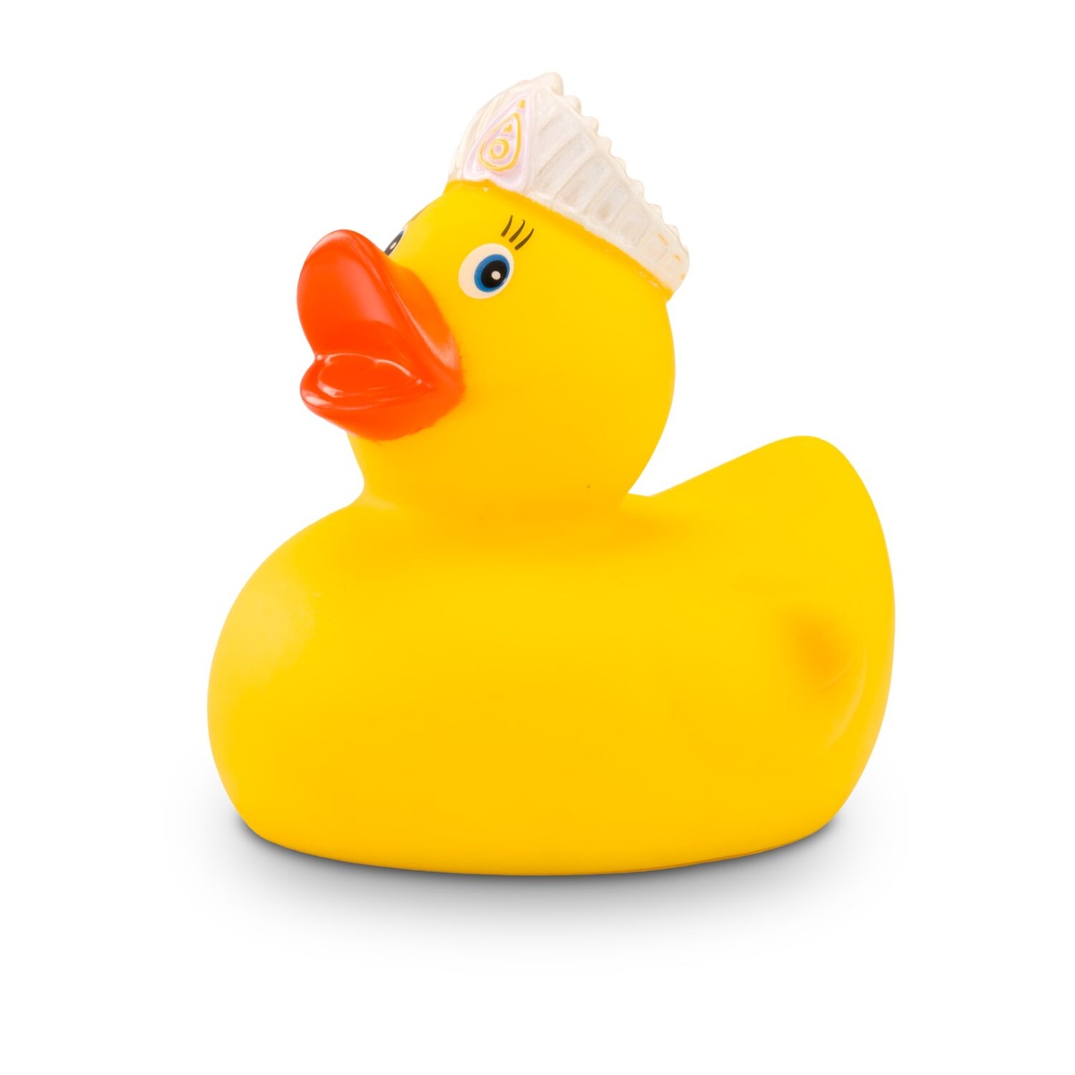 Accessoires voor om de hals (artikeltoevoeging)