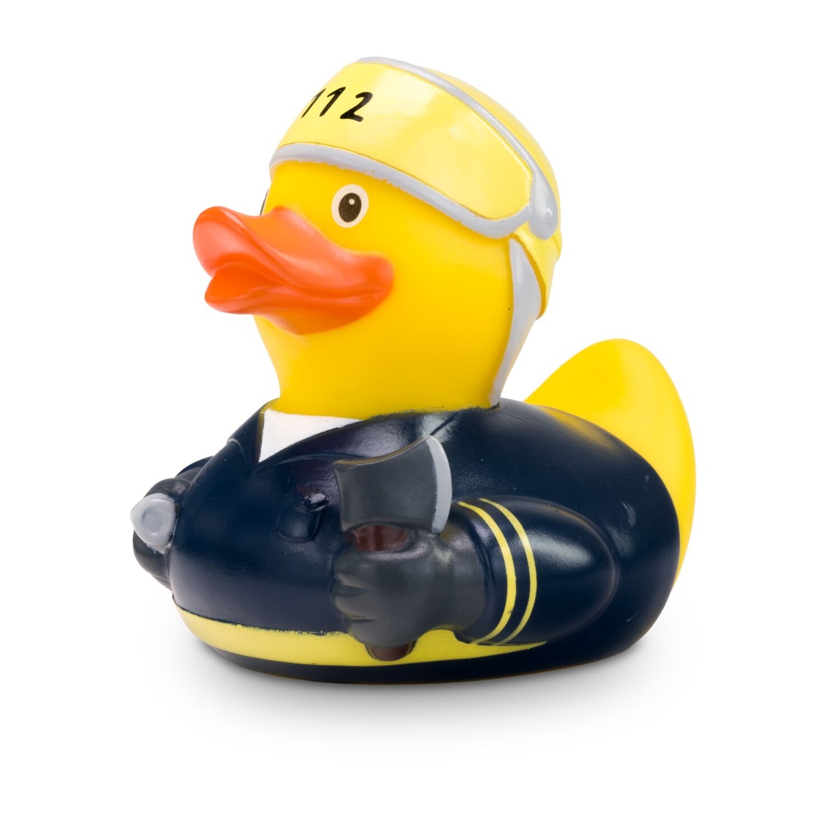 Accessoires voor om de hals (artikeltoevoeging)