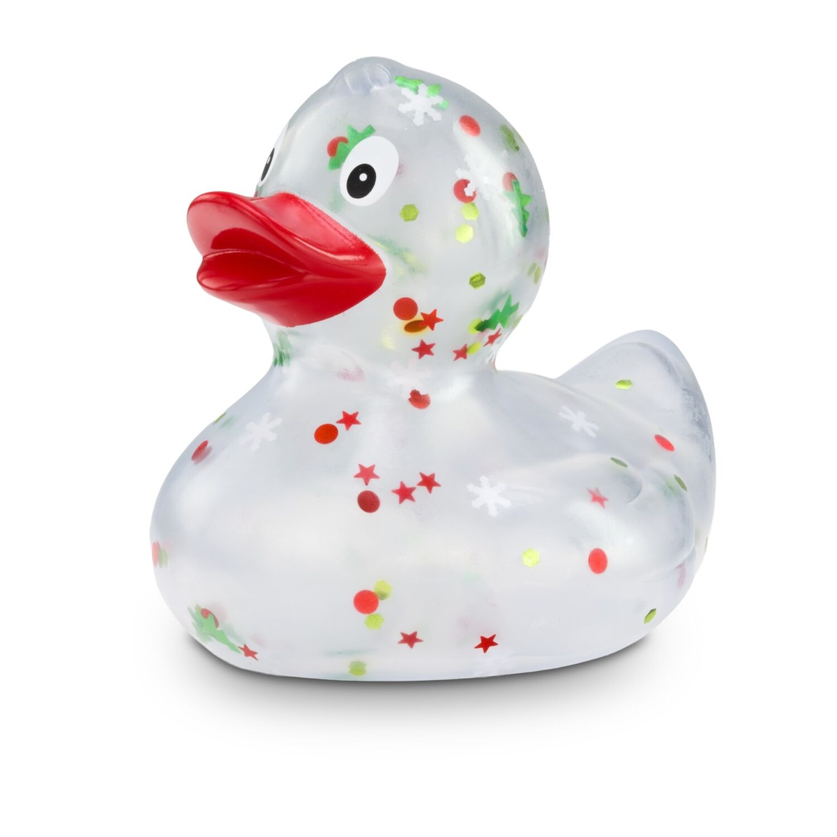 Accessoires voor om de hals (artikeltoevoeging)