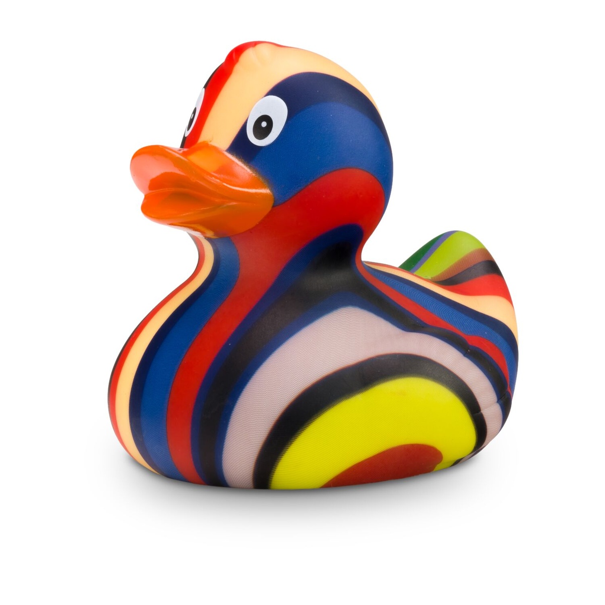 Accessoires voor om de hals (artikeltoevoeging)