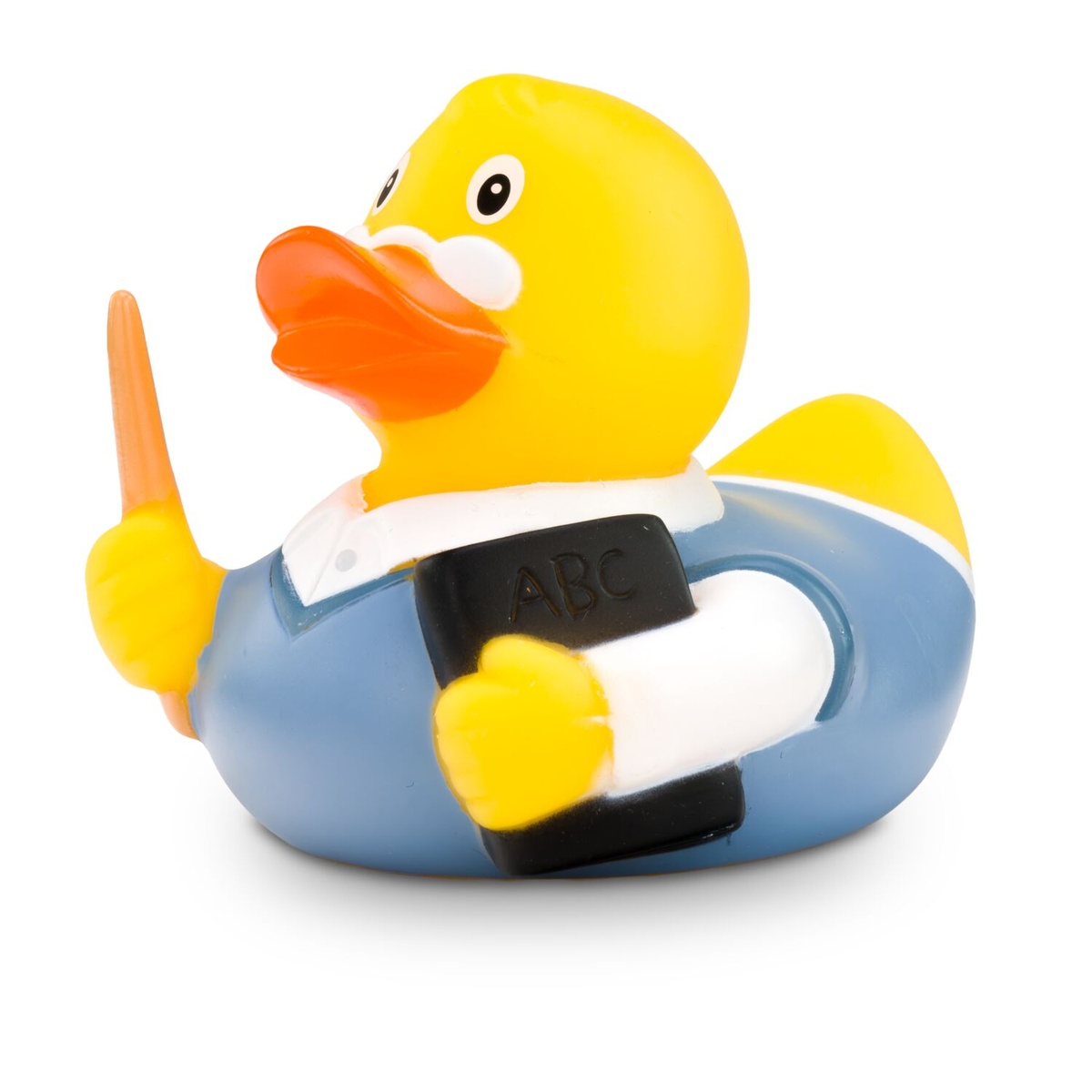 Accessoires voor om de hals (artikeltoevoeging)