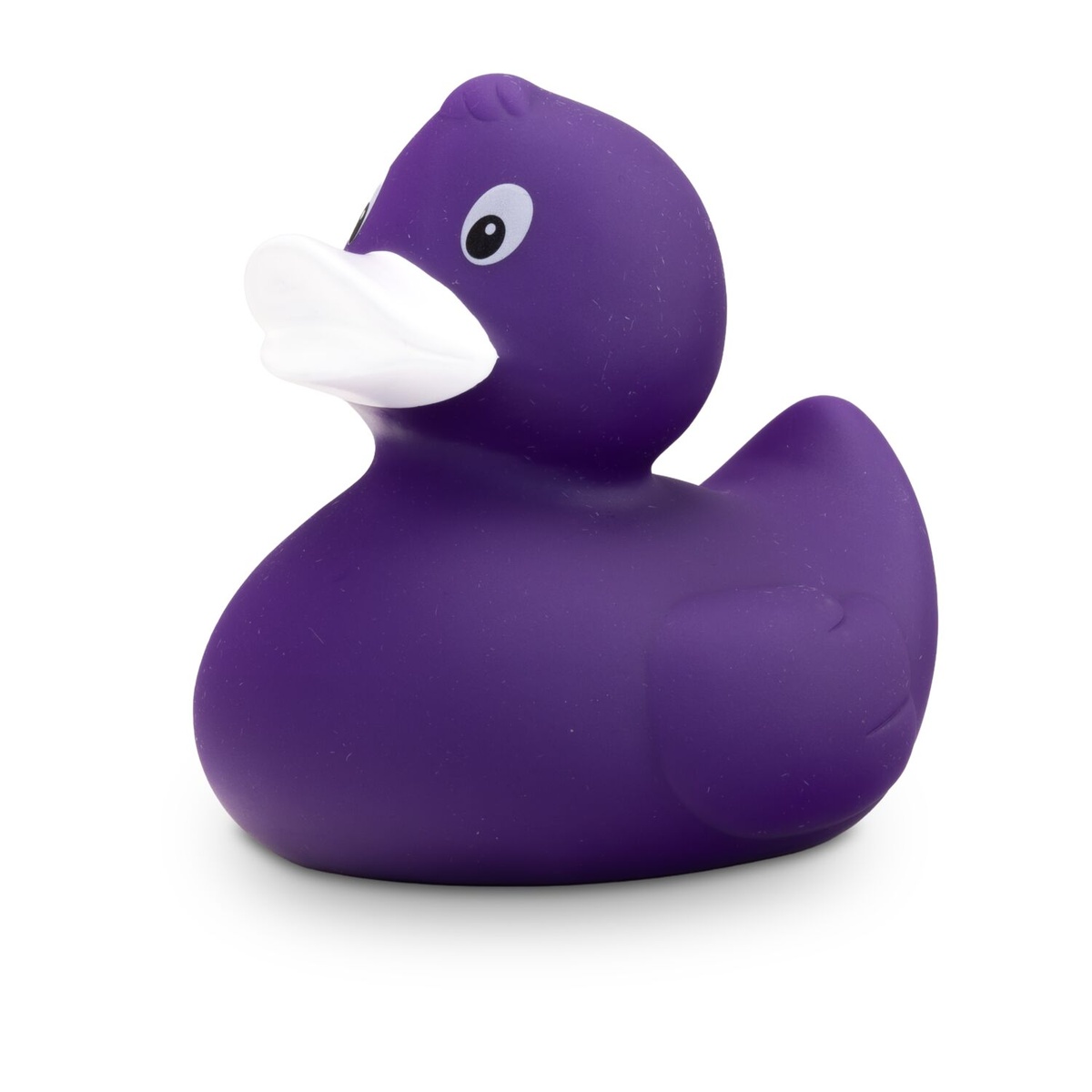 Accessoires voor om de hals (artikeltoevoeging)