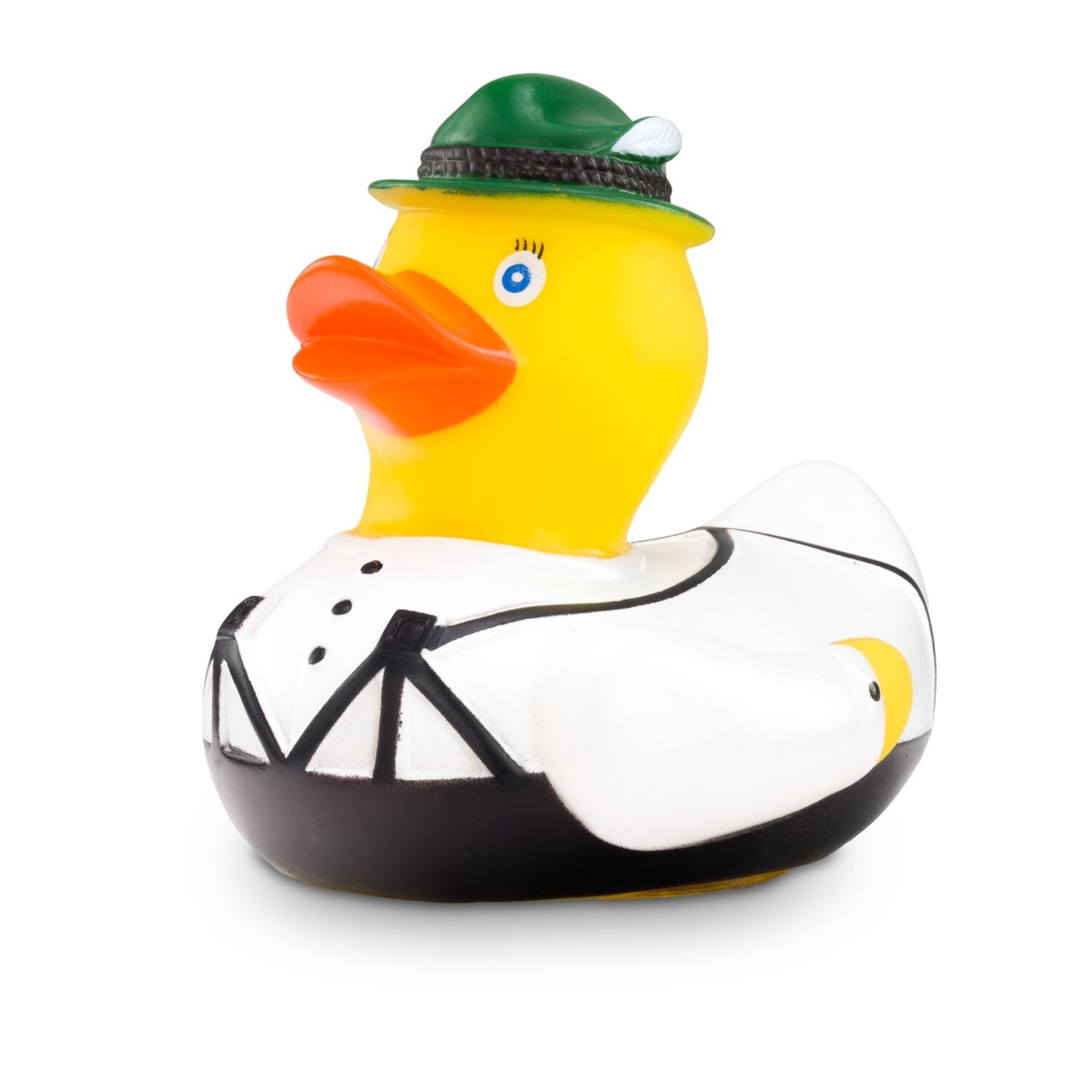 Accessoires voor om de hals (artikeltoevoeging)