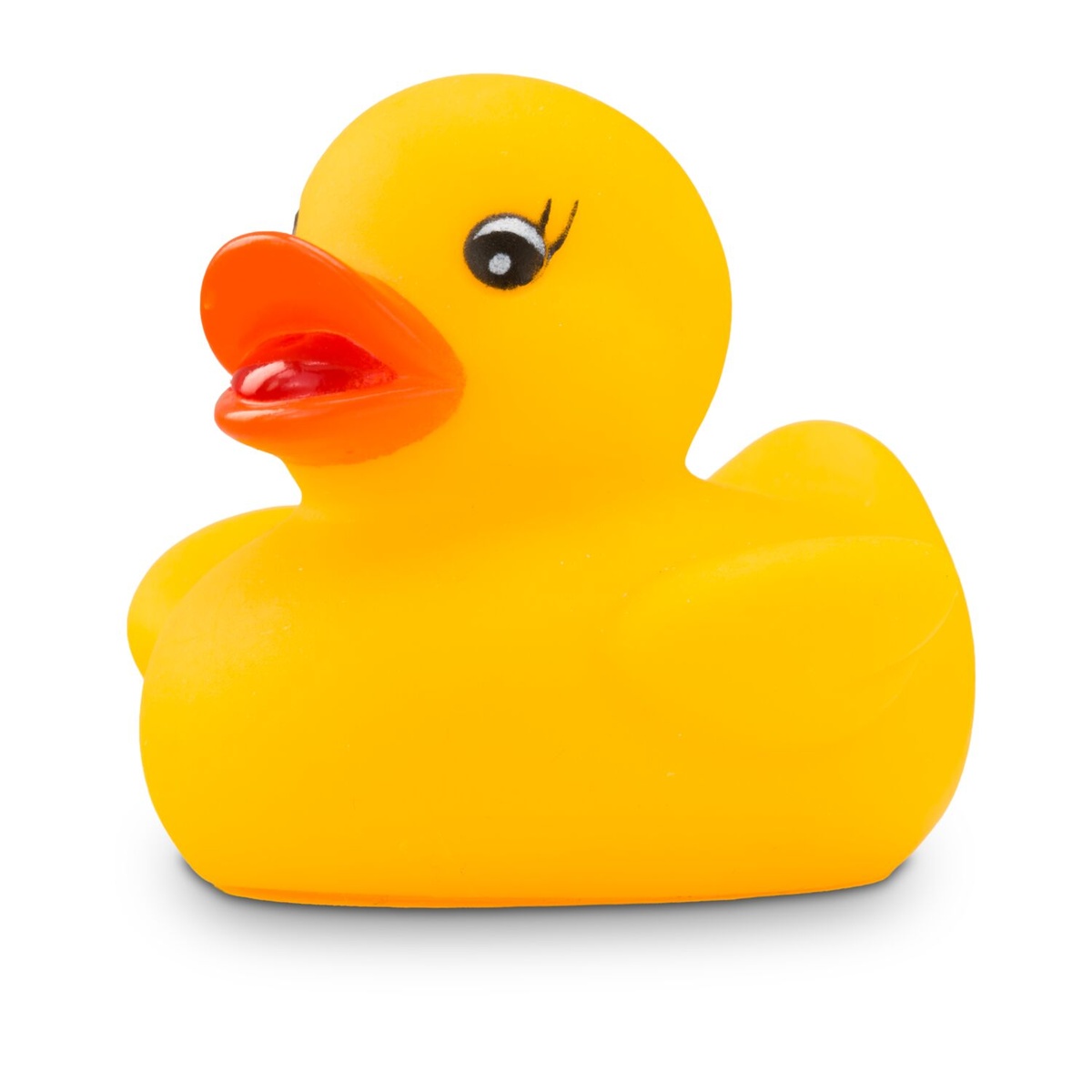 Accessoires voor om de hals (artikeltoevoeging)