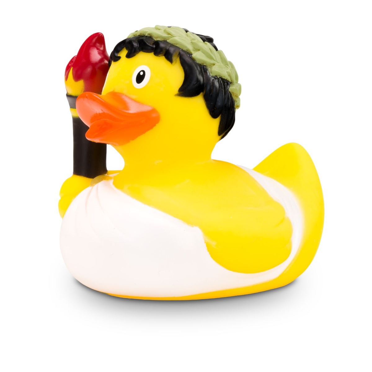 Accessoires voor om de hals (artikeltoevoeging)