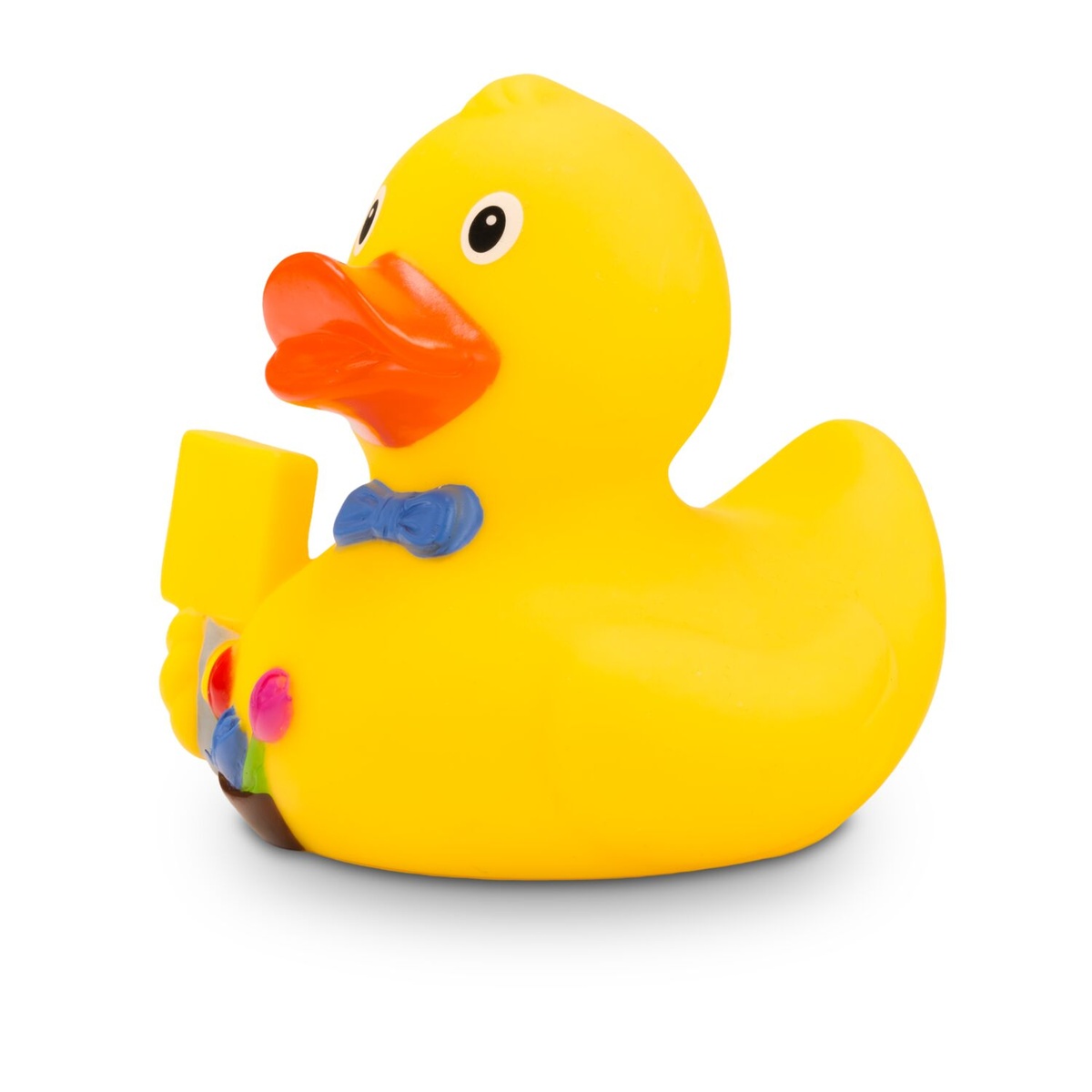 Accessoires voor om de hals (artikeltoevoeging)