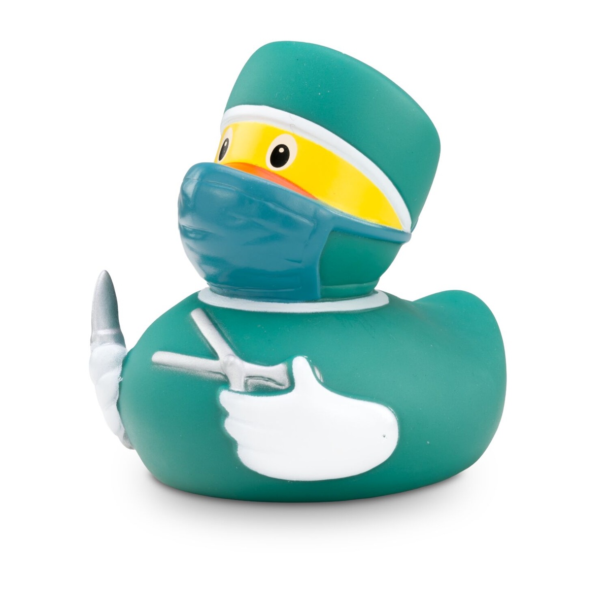 Accessoires voor om de hals (artikeltoevoeging)