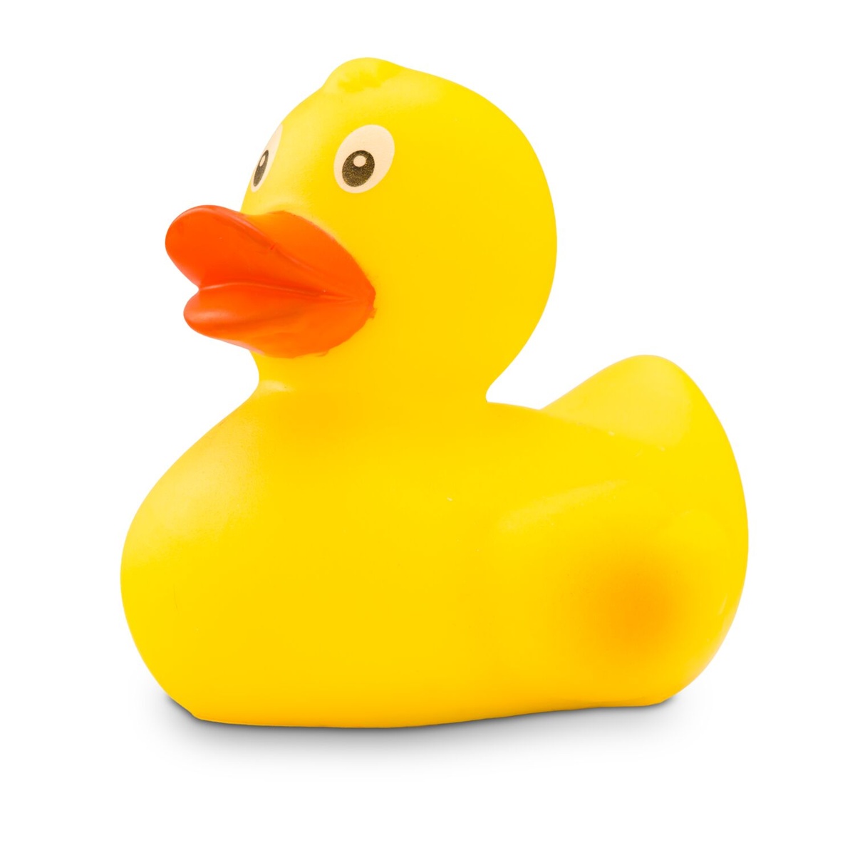 Accessoires voor om de hals (artikeltoevoeging)