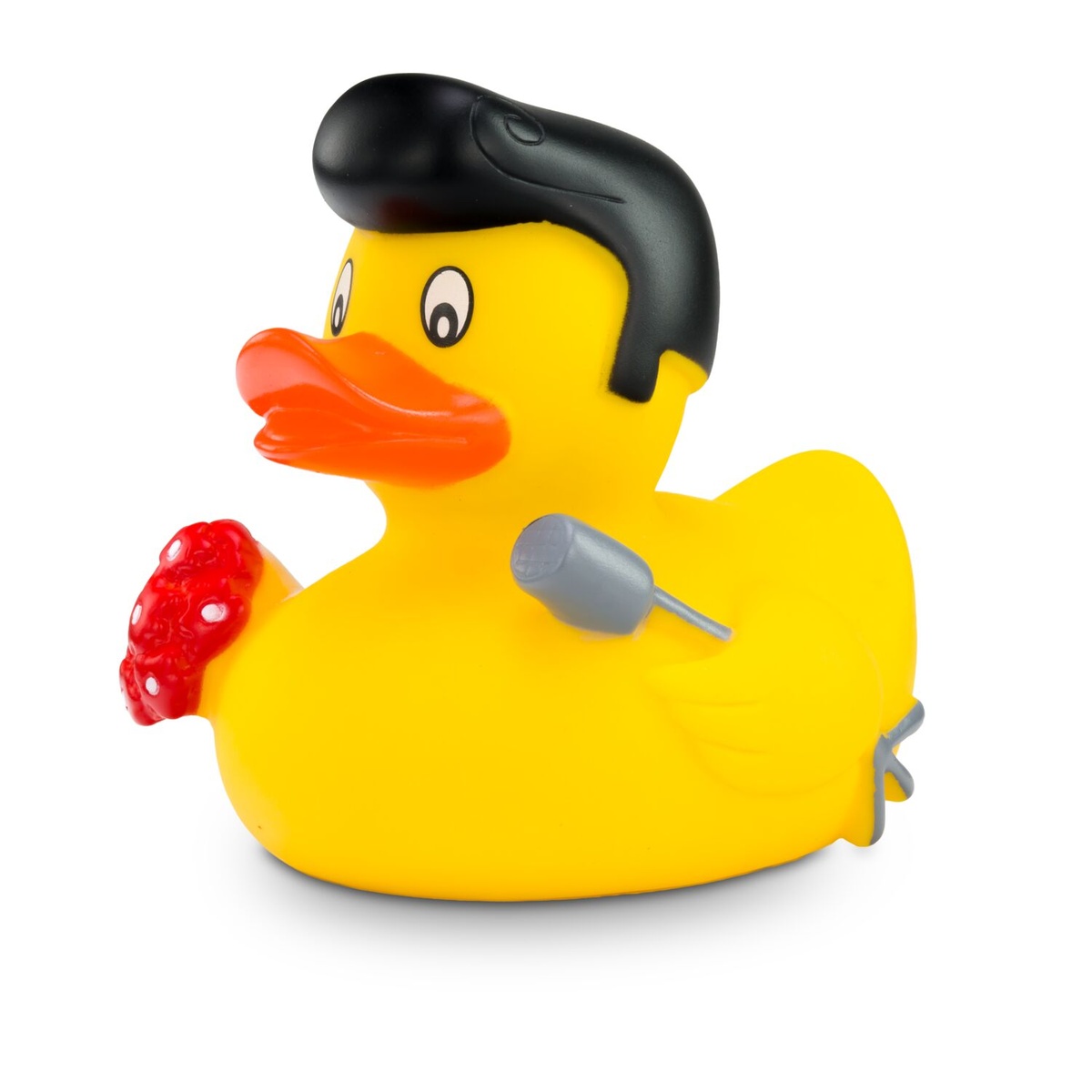 Accessoires voor om de hals (artikeltoevoeging)