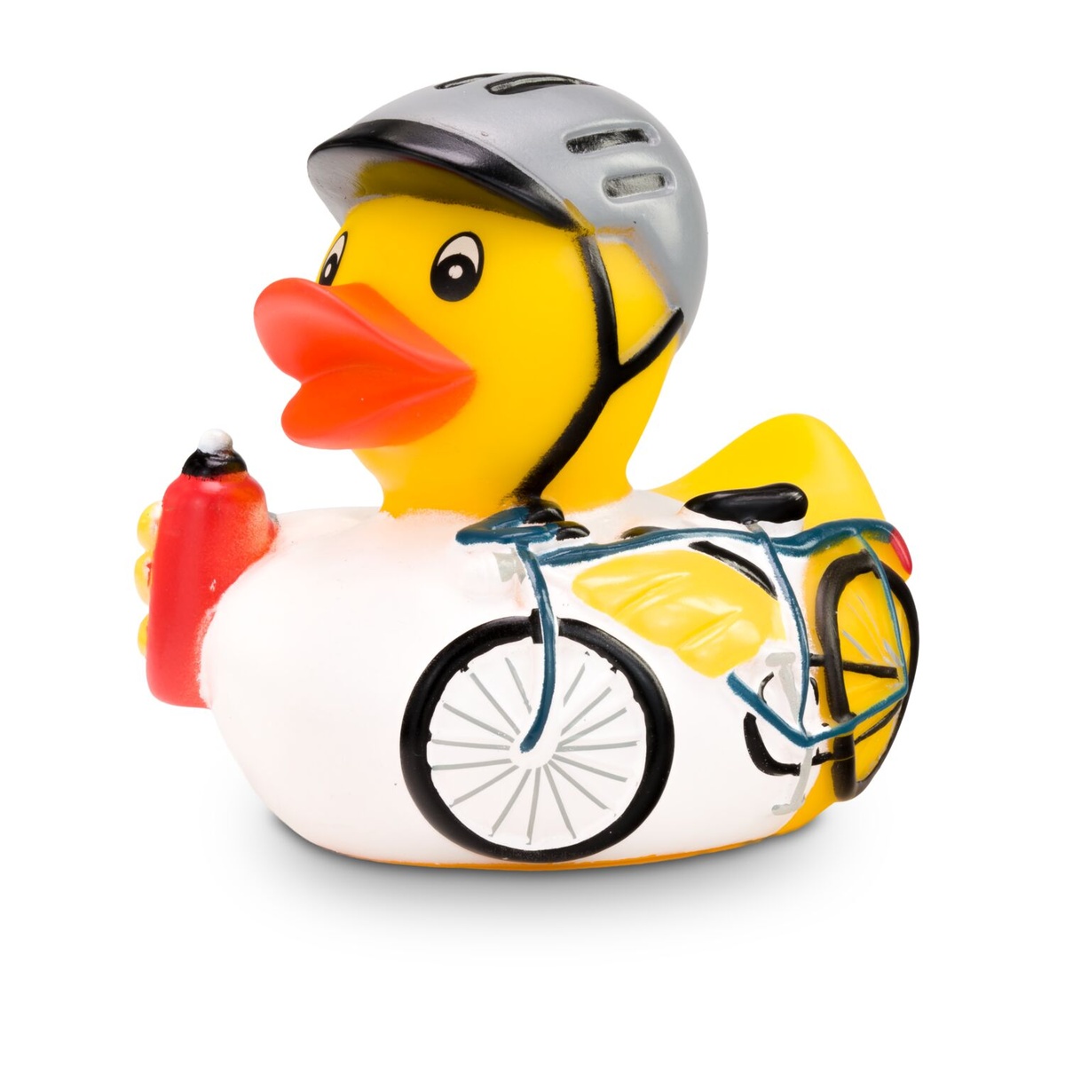 Accessoires voor om de hals (artikeltoevoeging)