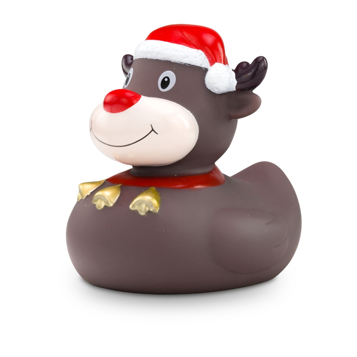 Accessoires voor om de hals (artikeltoevoeging)