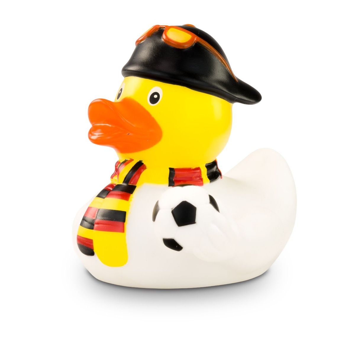 Accessoires voor om de hals (artikeltoevoeging)